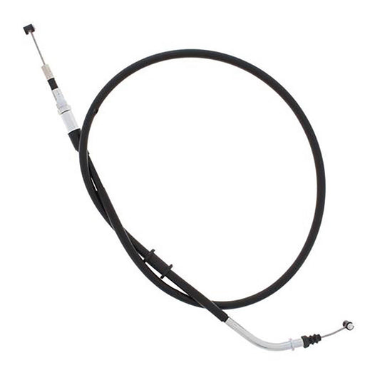 Clutch Cable - Yamaha WR450 '07-'14