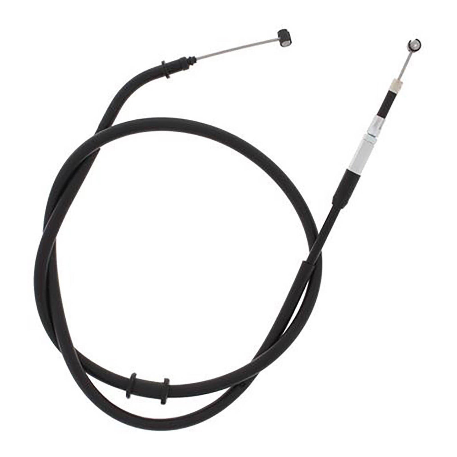 Clutch Cable - Yamaha WR450 '03-'06