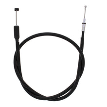 Clutch Cable - Yamaha YZ250 '05-'15
