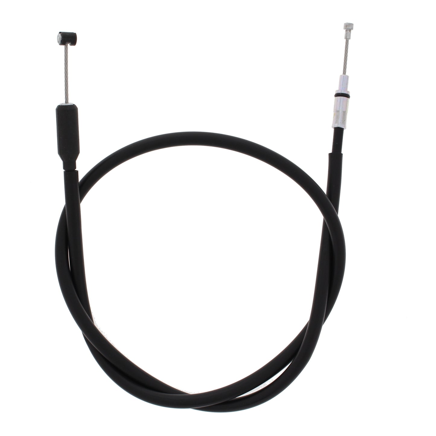 Clutch Cable - Yamaha YZ250 '05-'15