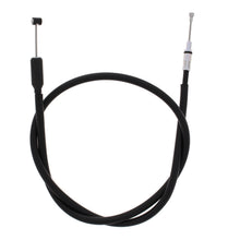 Clutch Cable - Yamaha YZ250 '05-'15