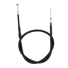 Clutch Cable - Yamaha YZ250 '99-'03