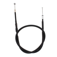 Clutch Cable - Yamaha YZ250 '99-'03