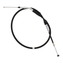 CLUTCH CABLE 45-2040 SUZ RMZ450 05-2015