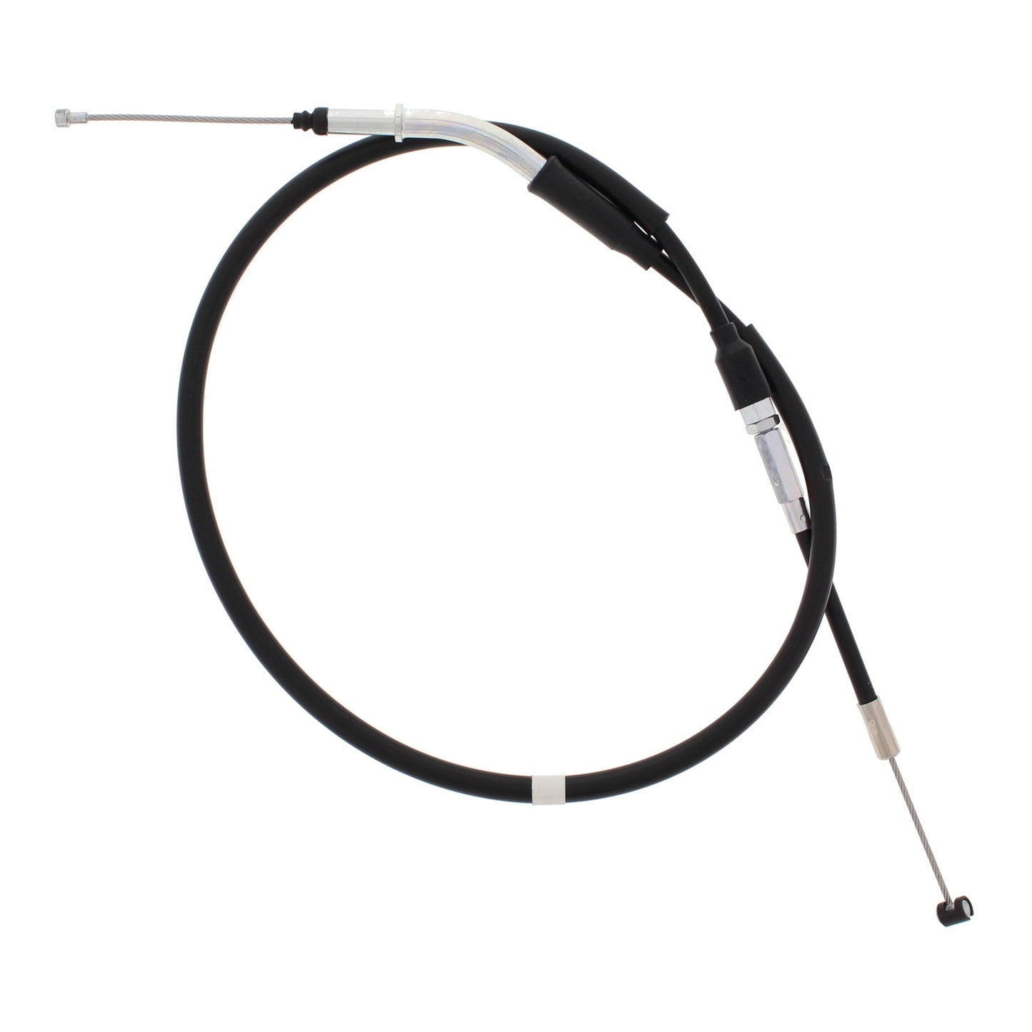 CLUTCH CABLE 45-2040 SUZ RMZ450 05-2015