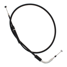All Balls Clutch Cable 45-2042 Kawasaki/Suzuki