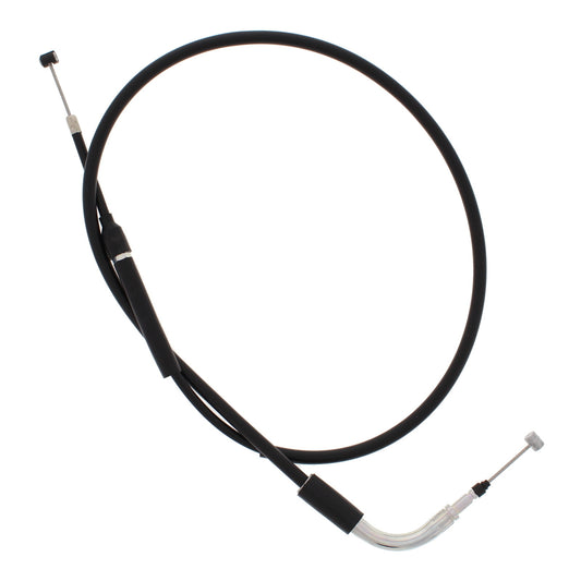 All Balls Clutch Cable 45-2042 Kawasaki/Suzuki