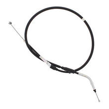 Clutch Cable - Suzuki RMZ250 '10-'15