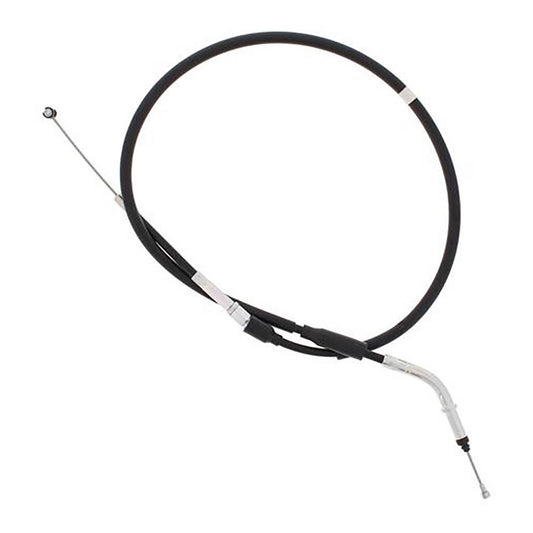 Clutch Cable - Suzuki RMZ250 '10-'15