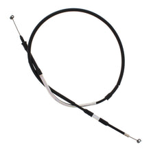 Clutch Cable - Kawasaki/Suzuki