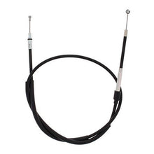 Clutch Cable - Suzuki RM125/250