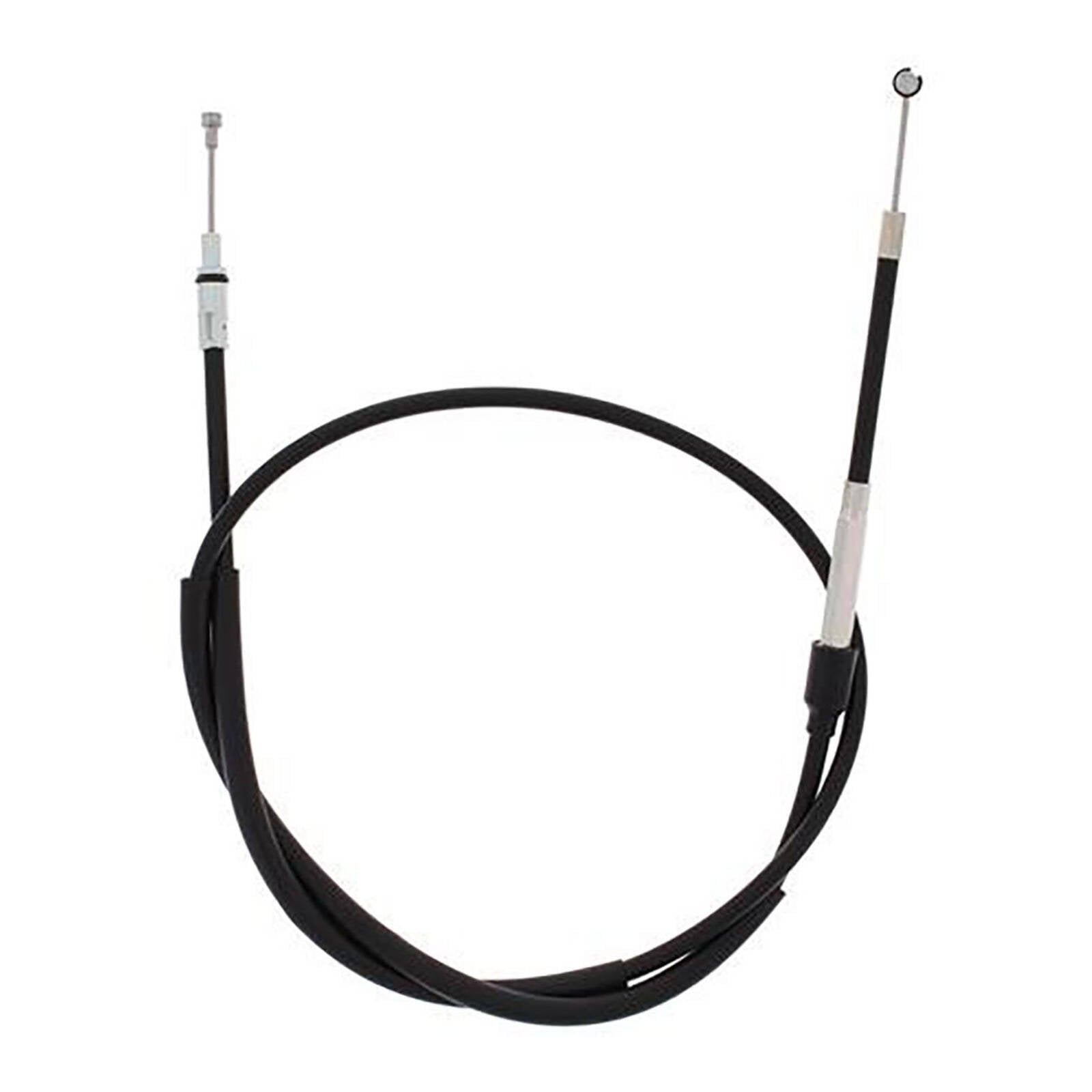 Clutch Cable - Suzuki RM125/250
