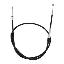 Clutch Cable - Suzuki RM125/250