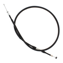 Clutch Cable - Honda/Suzuki