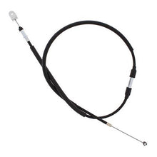 Clutch Cable - Kawasaki/Suzuki