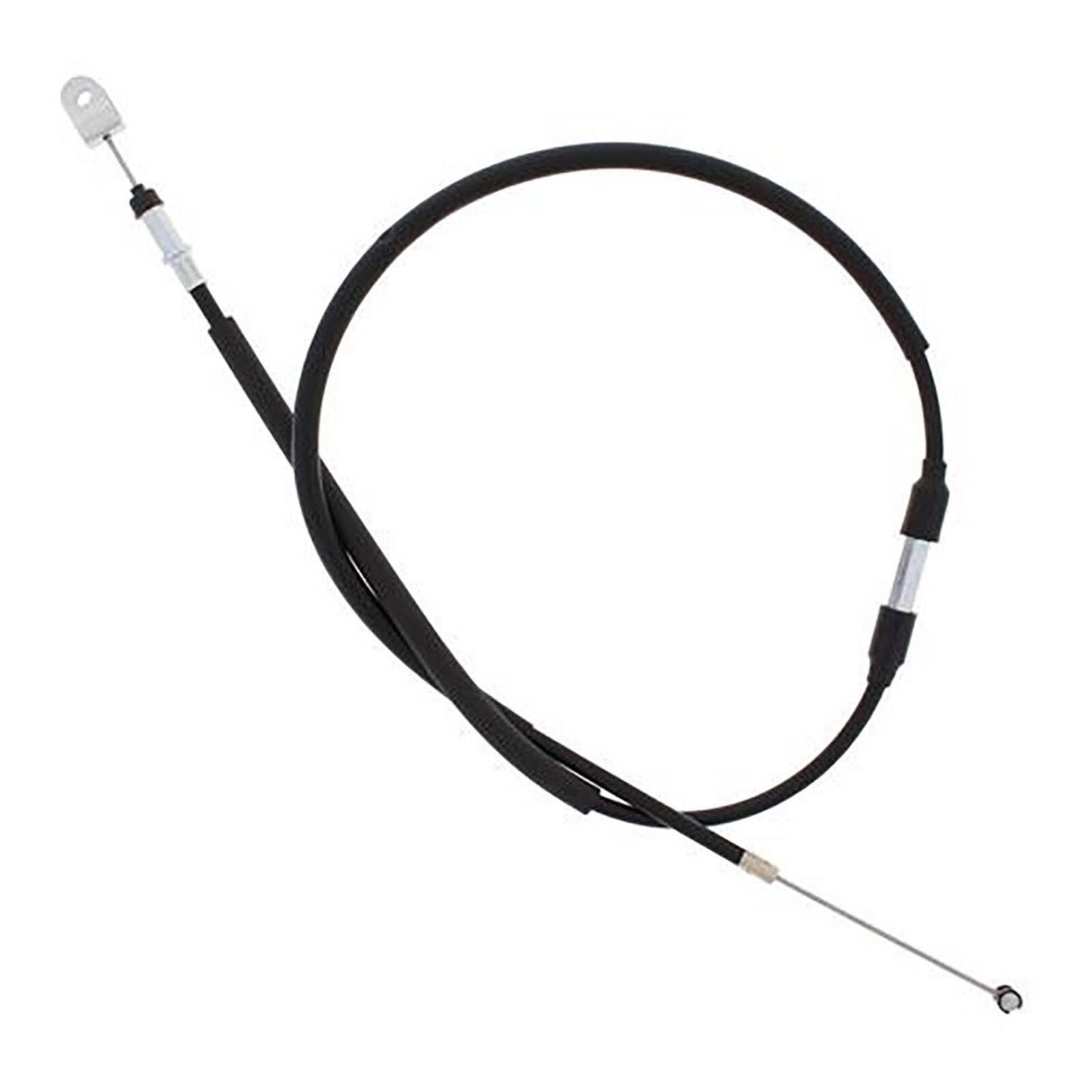 Clutch Cable - Kawasaki/Suzuki