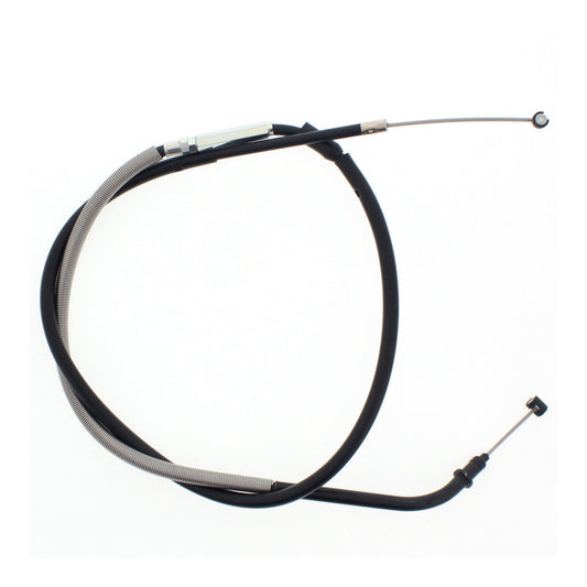 ATV Clutch Cable - Yamaha YFZ450