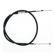 ATV Clutch Cable