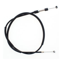 ATV Clutch Cable - Suzuki LT-R500R Quadzilla '87-'90
