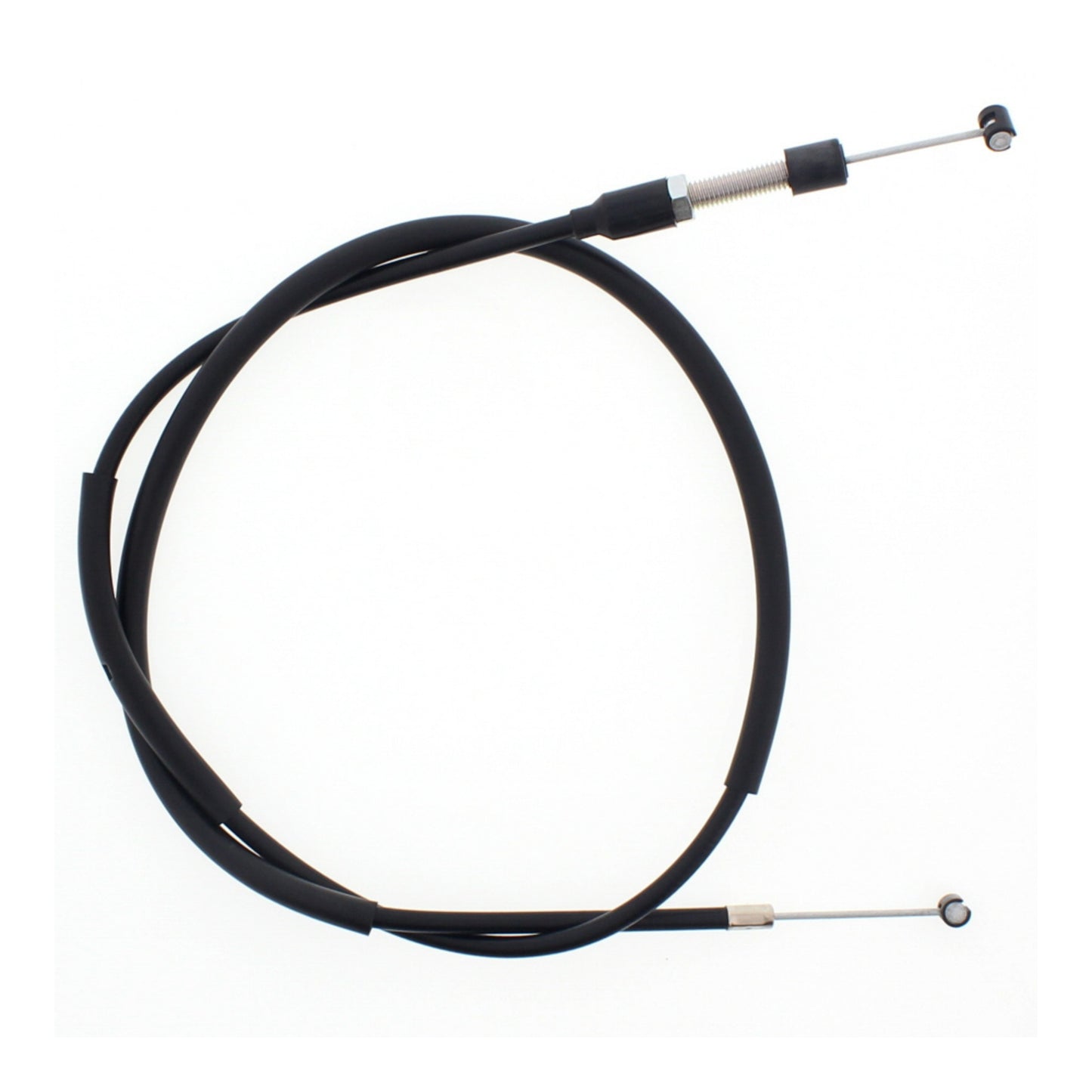 ATV Clutch Cable - Suzuki LT-R500R Quadzilla '87-'90