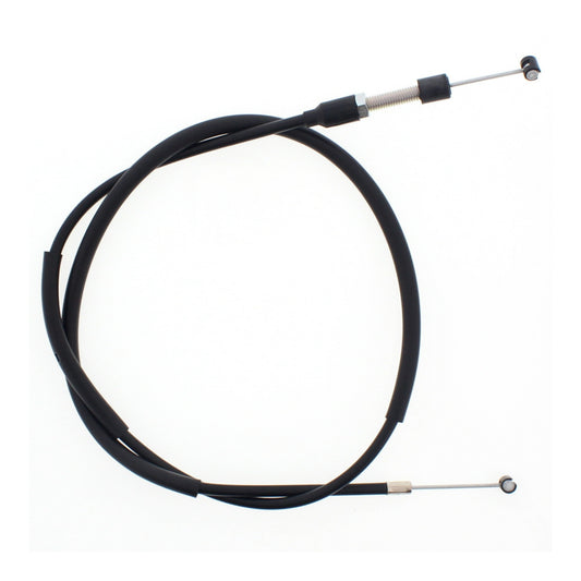 ATV Clutch Cable - Suzuki LT-R500R Quadzilla '87-'90