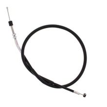 ATV Clutch Cable