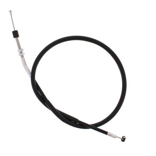 ATV Clutch Cable