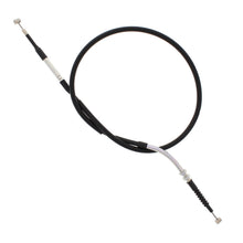 Clutch Cable - Kawasaki KX450F '09-'14