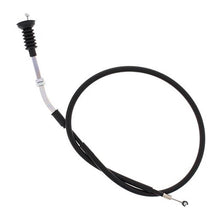 Clutch Cable - Kawasaki KLX450 '08-'09