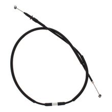 Clutch Cable - Kawasaki KX250 '13-'14