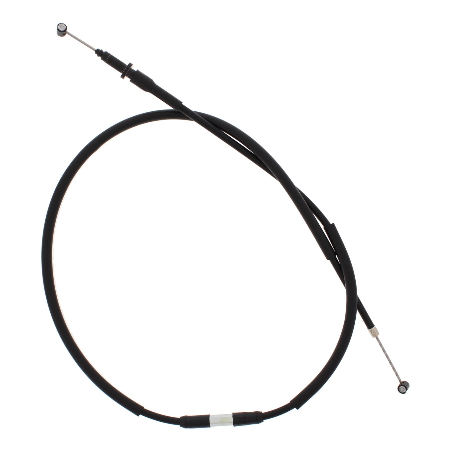 Clutch Cable - Kawasaki KX250 '13-'14