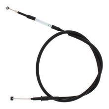 Clutch Cable - Kawasaki KX250 '11-'12