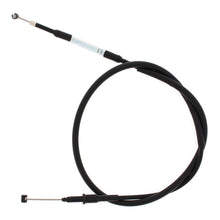 Clutch Cable - Kawasaki KX250 '11-'12