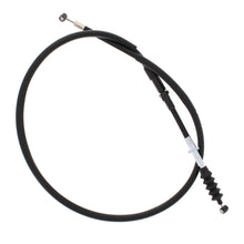 Clutch Cable - Kawasaki KX250 '99-'04