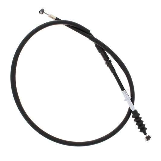 Clutch Cable - Kawasaki KX250 '99-'04