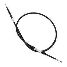 Clutch Cable - Kawasaki KDX200/220