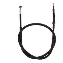 Clutch Cable - Kawasaki KX140 '08-'15