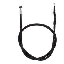 Clutch Cable - Kawasaki KX140 '08-'15