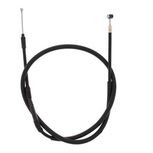 Clutch Cable - Kawasaki KX125 '04-'05