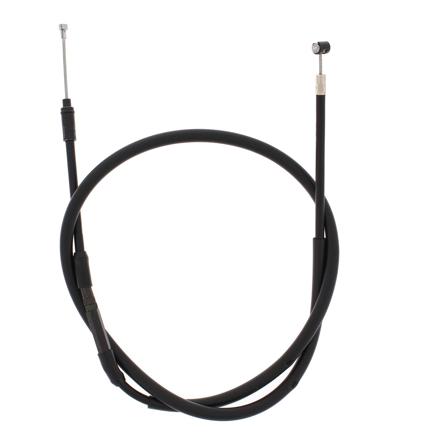 Clutch Cable - Kawasaki KX125 '04-'05
