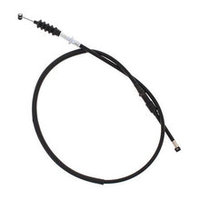 Clutch Cable 45-2094 Kawasaki KX125 '97-'98