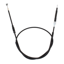 Clutch Cable - Kawasaki KX125 '88-'93