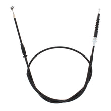 Clutch Cable - Kawasaki KX125 '88-'93