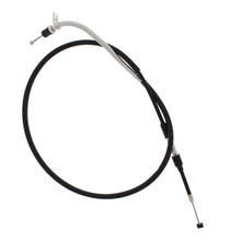 Clutch Cable - Honda CRF250/450