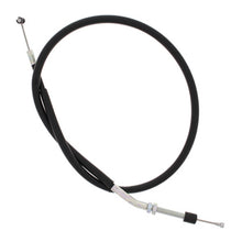 Clutch Cable - Honda XR650 '00-'07