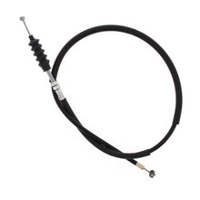 Clutch Cable - Kawasaki/Suzuki