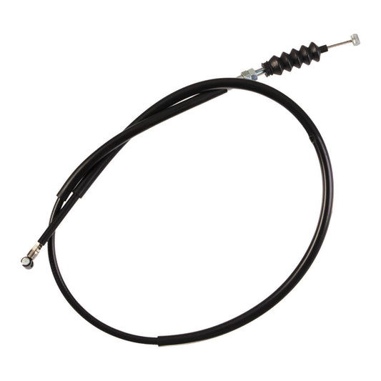 Clutch Cable - Kawasaki/Suzuki