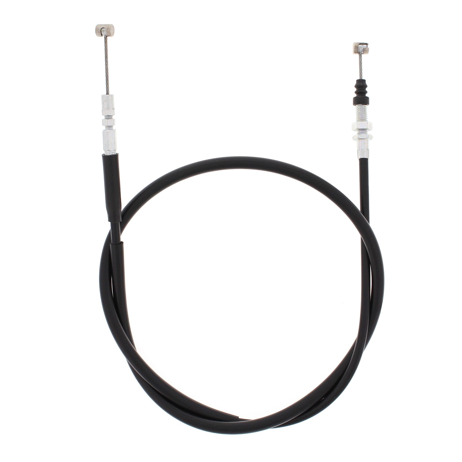 CLUTCH CABLE 45-2109 YAM YZ250F 06-08