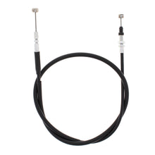CLUTCH CABLE 45-2109 YAM YZ250F 06-08