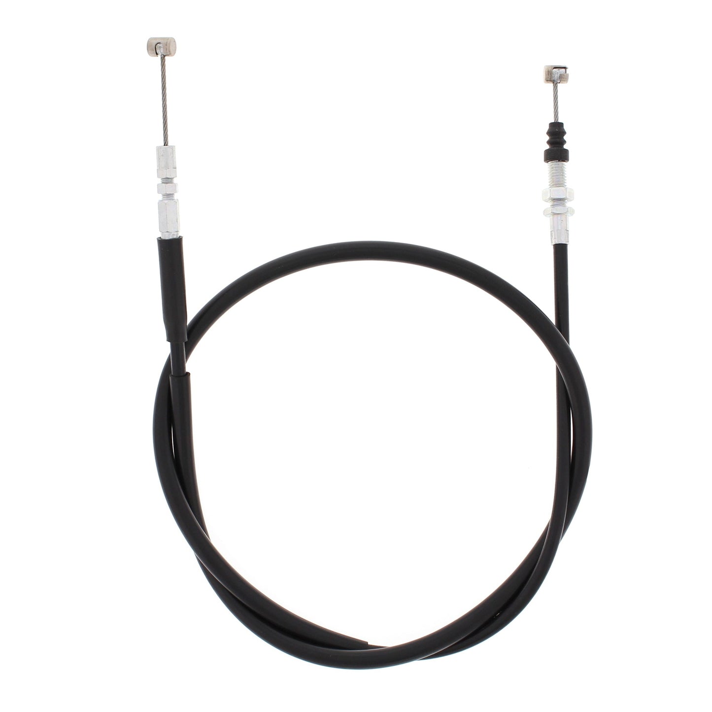 CLUTCH CABLE 45-2109 YAM YZ250F 06-08